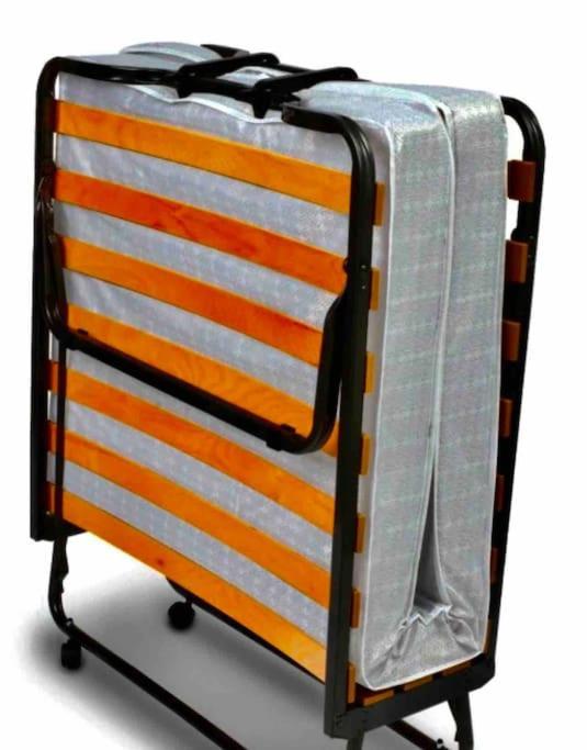 Apartment 7,0 Pieces 3 Proximite Aeroport Genf